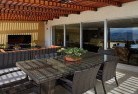 Razorbackpergolas-3.jpg; ?>