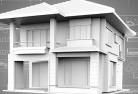 Razorbacksecond-storey-additions-2.jpg; ?>