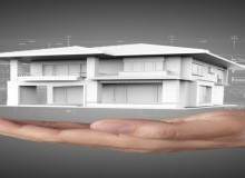 Kwikfynd Second Storey Additions
razorback