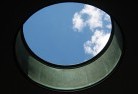 Razorbackskylight-replacements(1).jpg; ?>