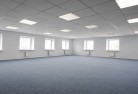 Razorbackskylight-replacements-2.jpg; ?>