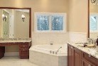 Razorbackskylight-replacements-3.jpg; ?>