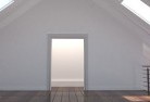 Razorbackskylight-replacements-4.jpg; ?>