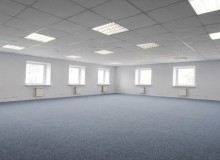 Kwikfynd Skylights
razorback